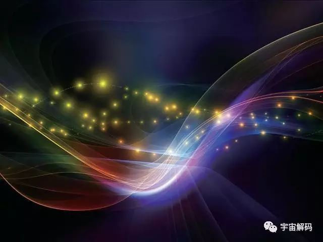 平行宇宙中的“9层宇宙”到底是什么？