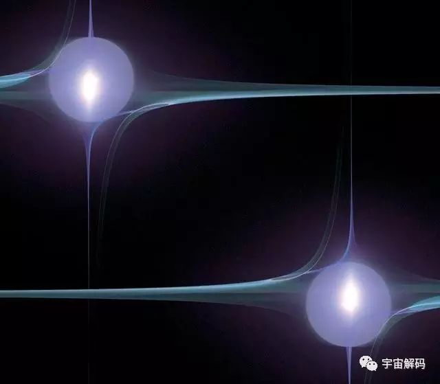 平行宇宙中的“9层宇宙”到底是什么？