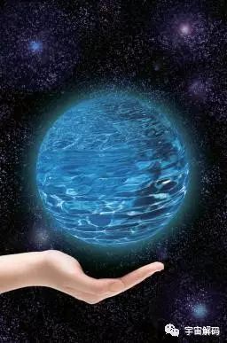 平行宇宙中的“9层宇宙”到底是什么？