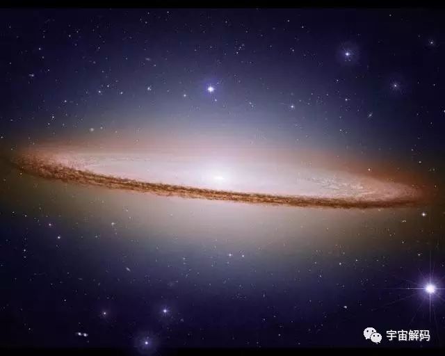 平行宇宙中的“9层宇宙”到底是什么？