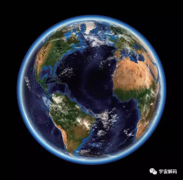 平行宇宙中的“9层宇宙”到底是什么？