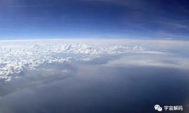 地球大气层在太空中对免疫系统的保护作用会失去吗？
