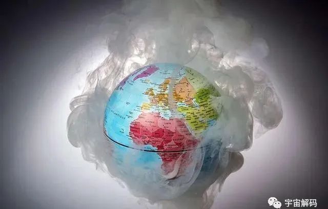 地球大气层在太空中对免疫系统的保护作用会失去吗？
