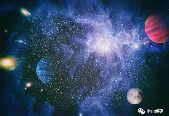 地球大气层在太空中对免疫系统的保护作用会失去吗？