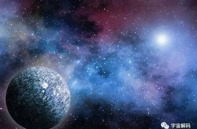 地球大气层在太空中对免疫系统的保护作用会失去吗？