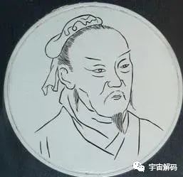 木星最大的卫星，竟比水星还大！还拥有地下海洋！
