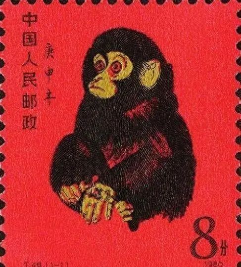 曾经很流行的很火的集邮为什么没落了？