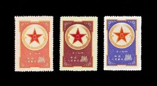 曾经很流行的很火的集邮为什么没落了？