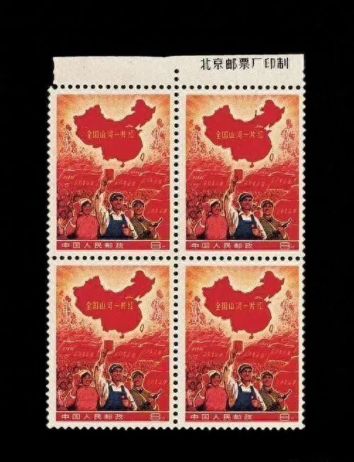 曾经很流行的很火的集邮为什么没落了？