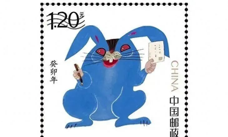 曾经很流行的很火的集邮为什么没落了？