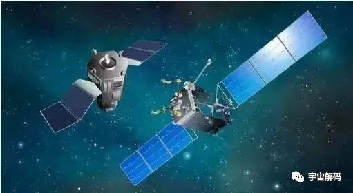 假若保护地球的磁场消失！将会面临怎样的后果？