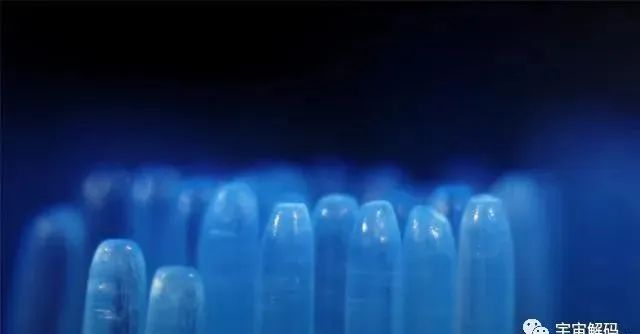 细胞、细胞核、DNA、染色体傻傻分不清？一张图搞明白