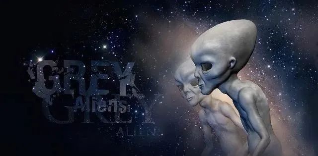 外星食肉者：探索外星生命如何以其他生物为食来获取能量