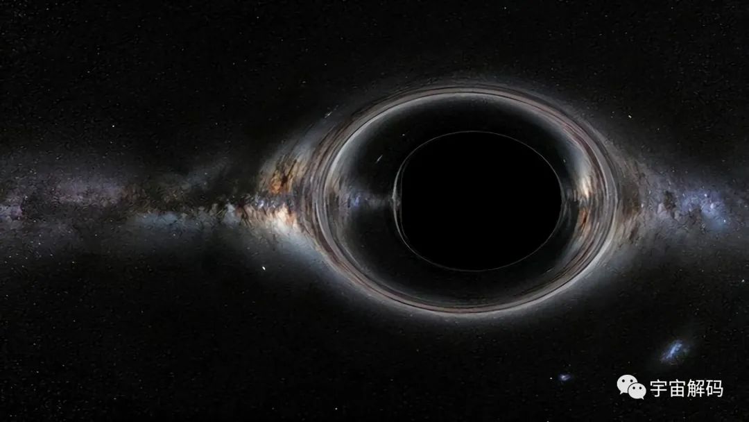 产生宇宙的奇点就是个受精卵