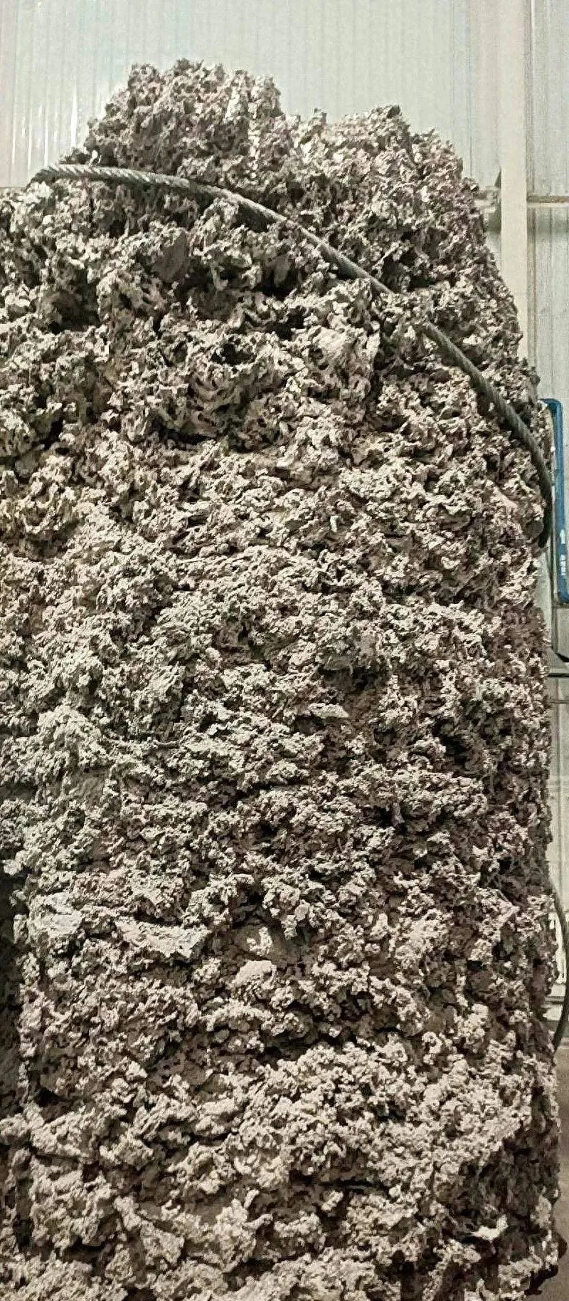 钛这东西，真的安全吗？它是否有缺点