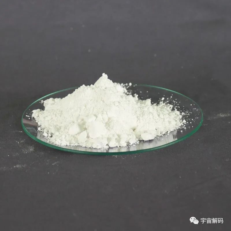 钛这东西，真的安全吗？它是否有缺点