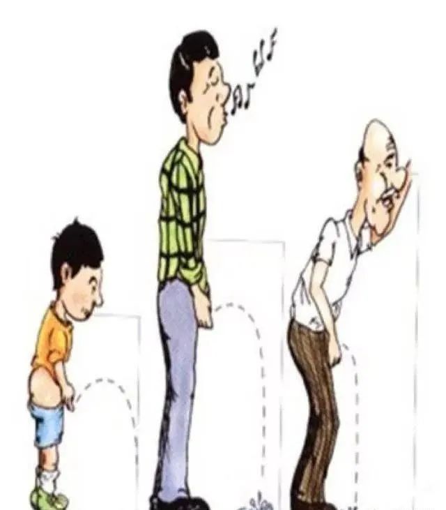 如果对着有电的插座尿尿，会不会被电到？