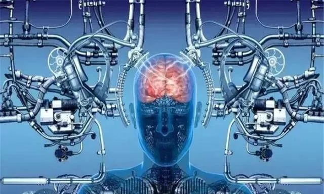 死亡是人类生命的必然结局吗？