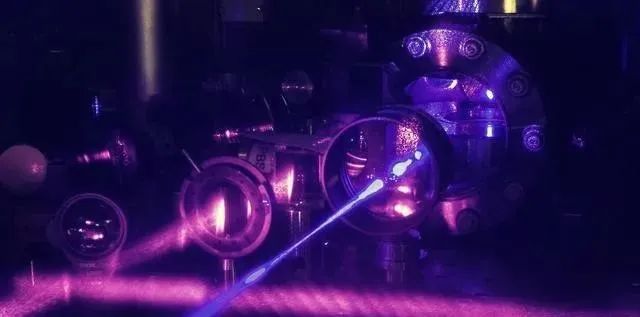 如果你知道，你的命运是注定的...