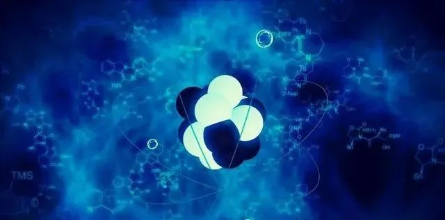 如果你知道，你的命运是注定的...