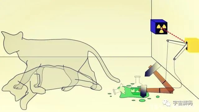 如果你知道，你的命运是注定的...