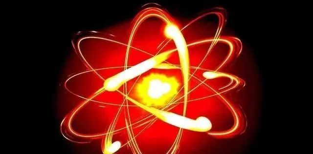 天狼星是个「双星系统」，其中看不见的那颗很“可怕”？