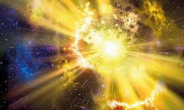 天狼星是个「双星系统」，其中看不见的那颗很“可怕”？