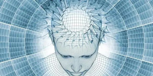 生命科学与量子科学有机结合，未来人类或可实现永生