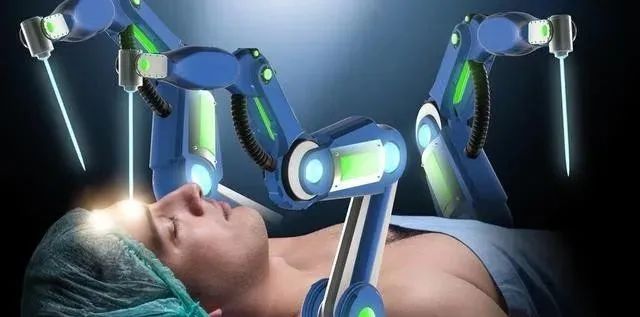 生命科学与量子科学有机结合，未来人类或可实现永生