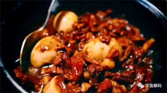 添加了罂粟壳 食物真能变得好吃吗 罂粟壳的危害有多大