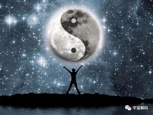 祝由术的科学原理是什么？本文为您揭秘祝由术的秘密