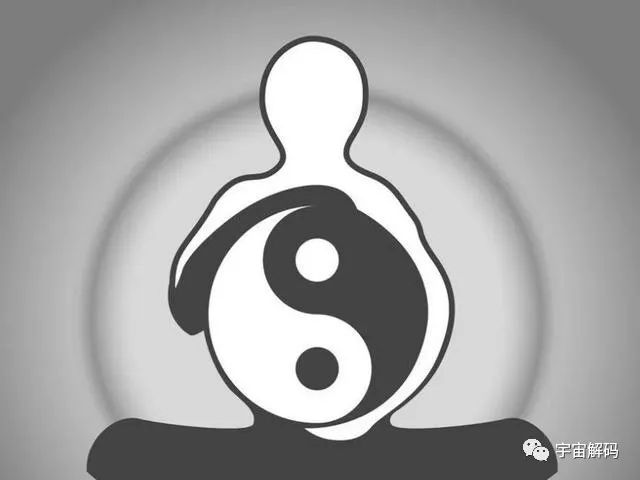 祝由术的科学原理是什么？本文为您揭秘祝由术的秘密