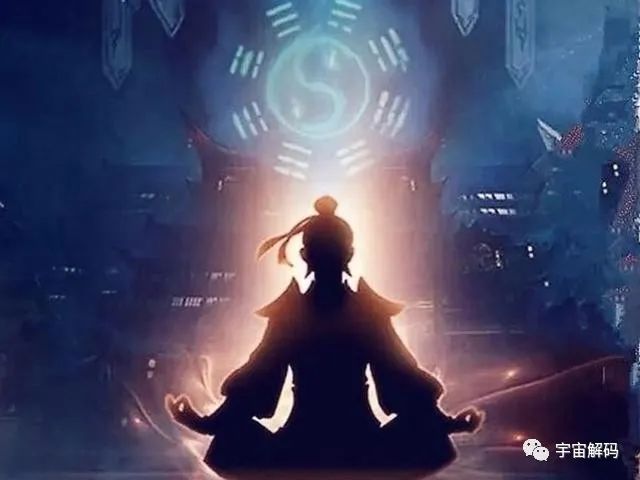 祝由术的科学原理是什么？本文为您揭秘祝由术的秘密