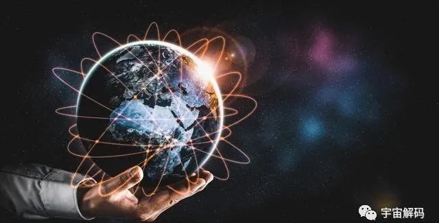 高级文明真能在暗中锁死人类的科学发展吗？