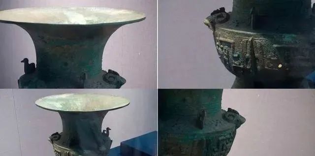 神秘的三星堆文明：有关它的九大未解之谜