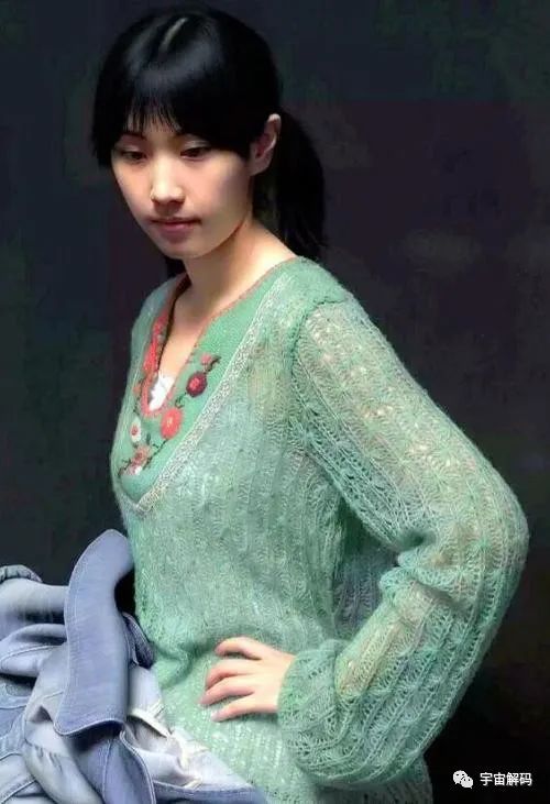 绿化全球沙漠的难度大，还是殖民火星的难度大？