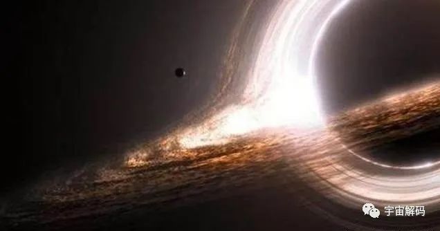 多细胞动物体只有5级结构，宇宙竟然包含9级