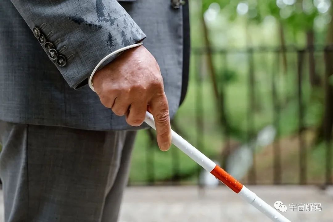 23个有趣的冷知识，你的耳垂与你的乳头排成一排