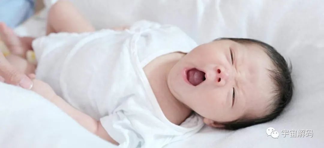 中国14亿多人口，每天正常死亡人数是多少？