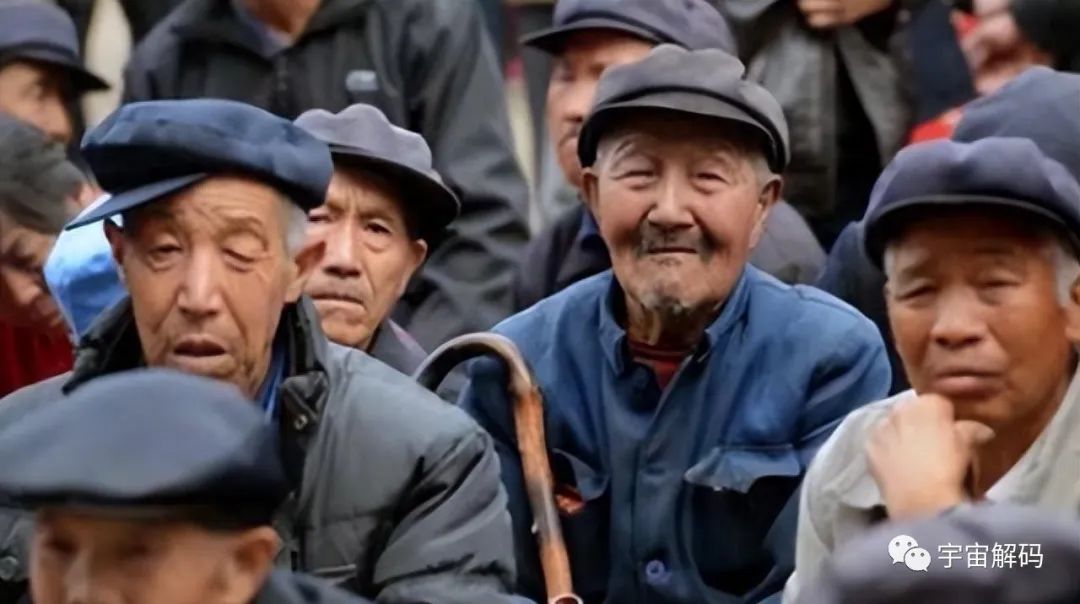 中国14亿多人口，每天正常死亡人数是多少？