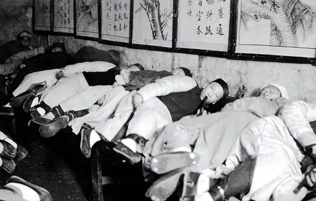 28张“活久见”的罕见图，看完令人眼界大开！