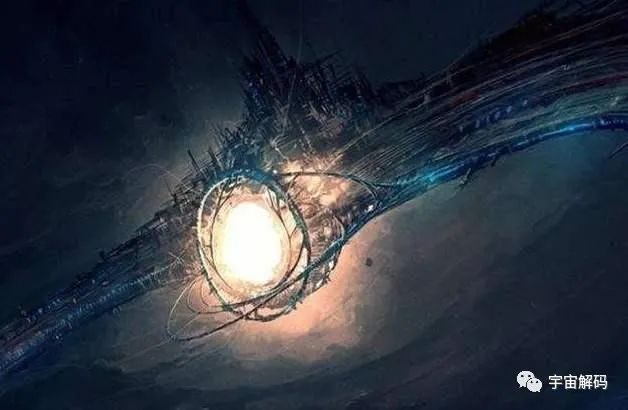 人类文明进化的四种状态：炭基、硅基、超级个体及灵魂文明