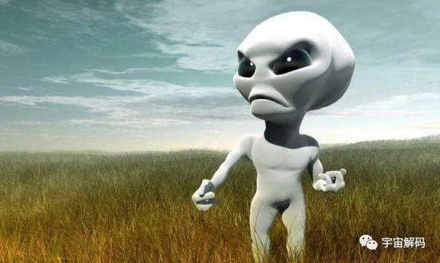 人类寻找不到外星人的两个原因：文明自我毁灭，文明虚拟化