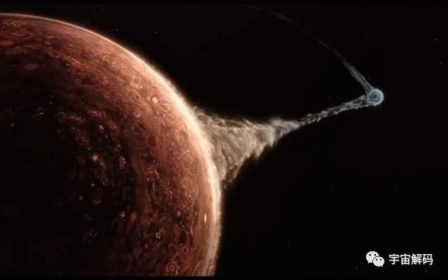 人类寻找不到外星人的两个原因：文明自我毁灭，文明虚拟化