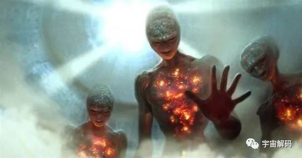 如果外星人入侵地球，我们有哪些超级武器对抗？