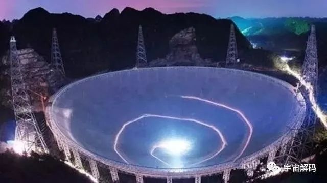 如果外星人入侵地球，我们有哪些超级武器对抗？