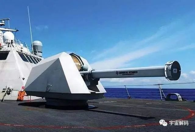 如果外星人入侵地球，我们有哪些超级武器对抗？