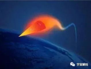 如果外星人入侵地球，我们有哪些超级武器对抗？
