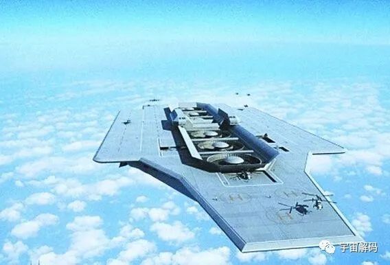 如果外星人入侵地球，我们有哪些超级武器对抗？