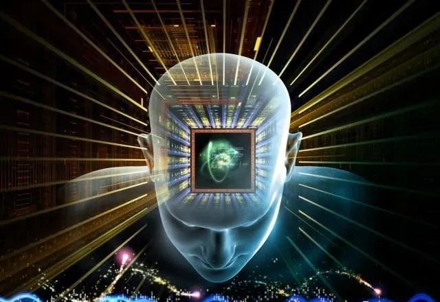 以人类起源的三种假说为例，说明人类为何不能追本溯源？